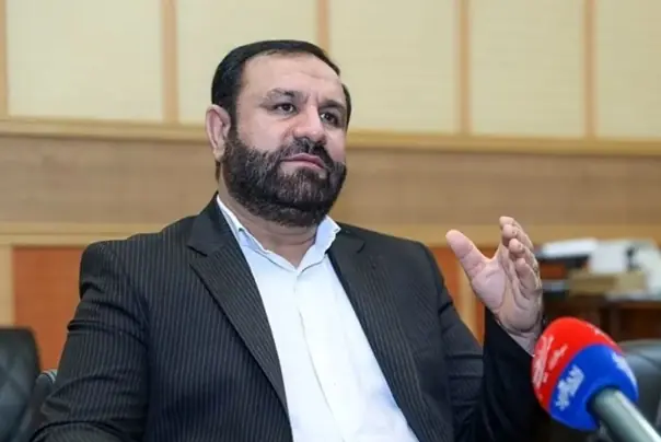 تشکیل 832 پرونده در دادسرای جرایم اقتصادی؛ هشدار دادستان به اجاره دهندگان کارت بازرگانی