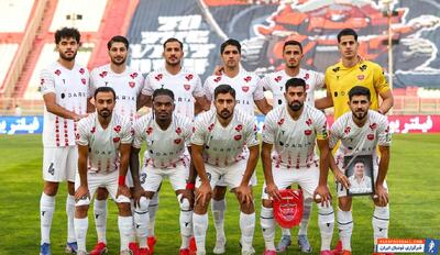  پرسپولیس چگونه به یکی از مهم‌ترین بسترهای ارتباطی برندها تبدیل شده است؟