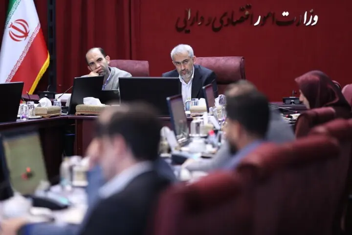 تعیین تکلیف سوخت نیروگاهها