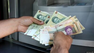  خبر مهم برای کارگران؛ مزد ۱۴۰۵ دوباره روی میز شورای‌عالی کار