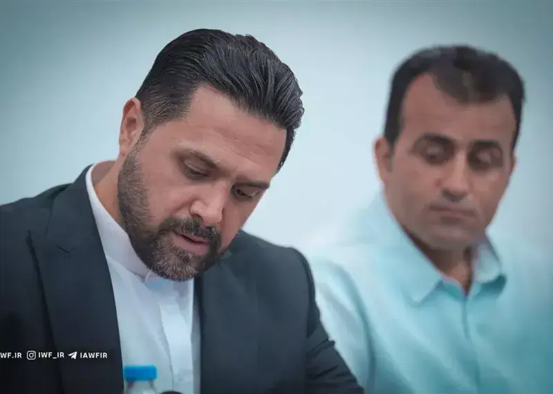 استقلال در کشتی فقط قهرمانی میخواهد/ بدون حسن یزدانی و با چند چهره ملیپوش