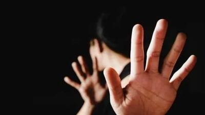 آمار هولناک از زن‌کشی در ایران؛ ۶۳ قتل از ابتدای سال و وقوع جنایت در هر ۴ روز
