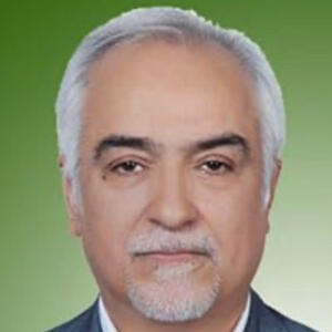  غروب مرد نکته‌سنج