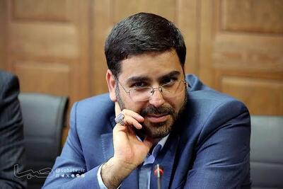  واکنش رنجبران به اظهارات ضرغامی و منتفی بودن تغییر رئیس صداوسیما؛ «اگر پیش‌خبر است، زهی تأسف!» | مجموعه رسانه ای صبا