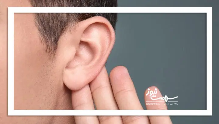 ۲ تکنیک طلایی برای حفظ شنوایی در لحظه انفجار