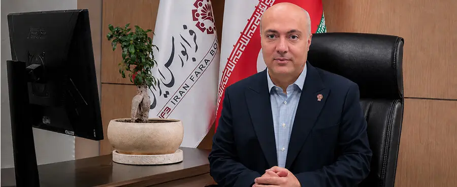 بهبود گزارشگری مالی در فرابورس/ ۱۶ شرکت فرابورس از وضعیت گزارشگری مشروط خارج شدند