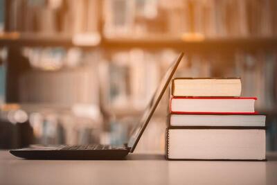 تلاش وزارت علوم برای گذار از آموزش دیجیتال به آموزش هوشمند
