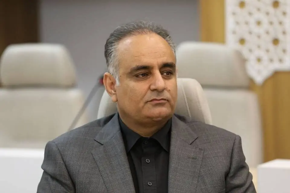 ازسرگیری طرح پتروشیمی اسلامآباد غرب براساس تصمیمهای کارشناسی