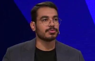  تعرفه ۱۰۰ درصدی؛ یک هفته خبر و گرانی خودرو؛ چه کسی پاسخگوی آشفتگی بازار است؟
