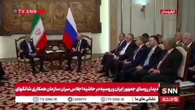 پزشکیان: اگر آمریکا به تفاهمنامه بازگردد، ما هم به آن عمل خواهیم کرد