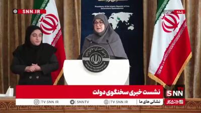 مهاجرانی: مجازی شدن مدارس در ابتدای سال تحصیلی شایعه است