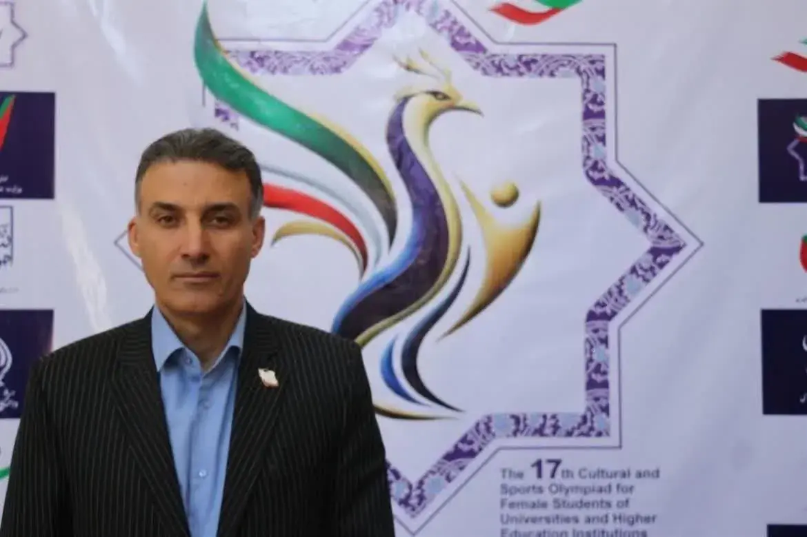 درخشش دختران دانشجو در مسیر عرصههای جهانی/ برنامهریزی برای افزایش اعزام بینالمللی دختران دانشجو