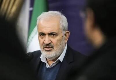 وزیر نیرو: ٨٧ درصد از روستاهای کشور از نعمت آب برخوردار هستند