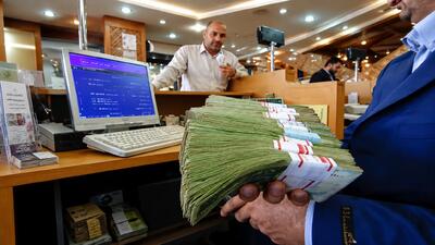 تخصیص ۱۳ هزار و ۶۸۵ میلیارد ریال تسهیلات قرضالحسنه به طرحهای کارآفرینی قزوین