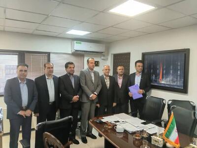 طرح انتقال پساب فاضلاب بیرجند به معادن خوسف وارد مرحله اجرایی شد