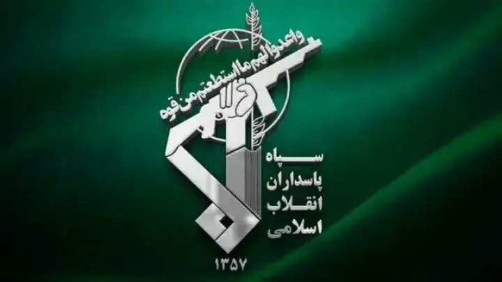  شهادت ۴ رزمنده هوافضای سپاه در حمله آمریکا به کرمانشاه