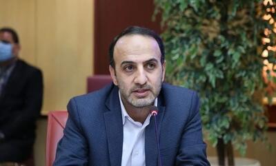 کلانتری: دیپلماسی سایبری باید از «دفاع سایبری» به «سیاست خارجی سایبری» تبدیل شود