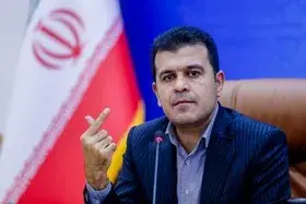  رویدادهای فناوری باید بتواند دانش ، فناوری، بازار و صنعت را به هم متصل کند