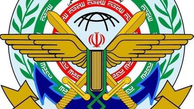نظامیان ایران: هزینه سنگینی بر دشمن آمریکایی تحمیل خواهیم کرد