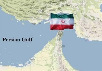 فهرست شناورهای متخلف در تنگه هرمز به روزرسانی شد