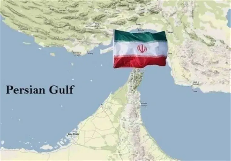  فهرست شناورهای متخلف در تنگه هرمز به روزرسانی شد