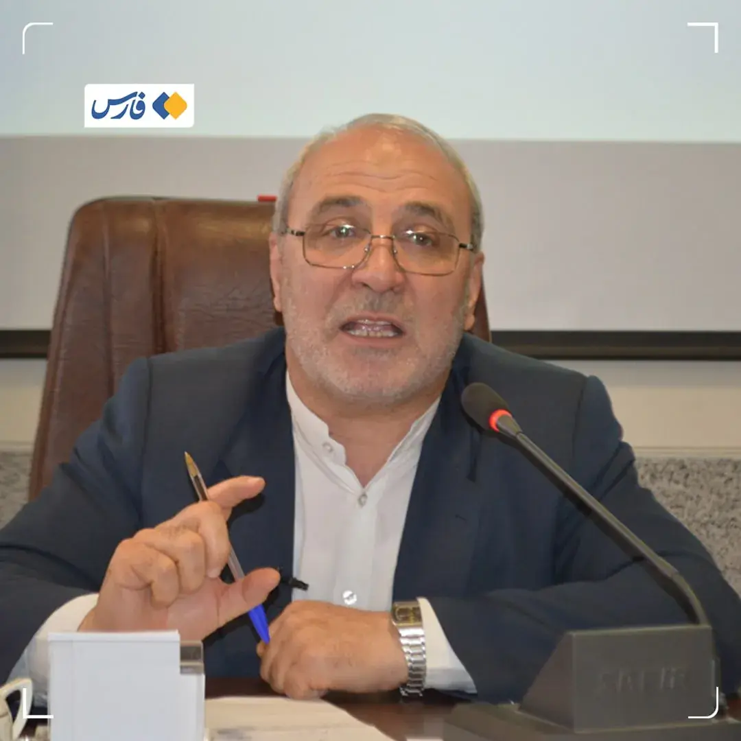 پایگاههای آمریکا در اروپا باید هدف قرار گیرند
