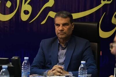  افزایش شمار شهدای حمله آمریکا به مراسم عروسی در سیریک به 5 نفر - تسنیم