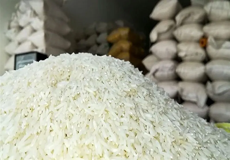 چالش واردات، ضرورت تقویت تولید برنج را بیشتر کرده است - تسنیم