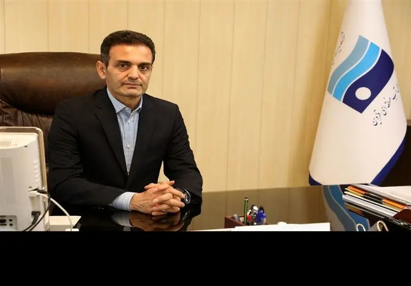 «منصور ستوده» سکاندار آب منطقهای همدان شد - تسنیم