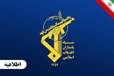  حمله موشک‌های بالستیک به آشیانه‌ هواپیماهای آمریکایی و هلاکت چند خلبان - تسنیم