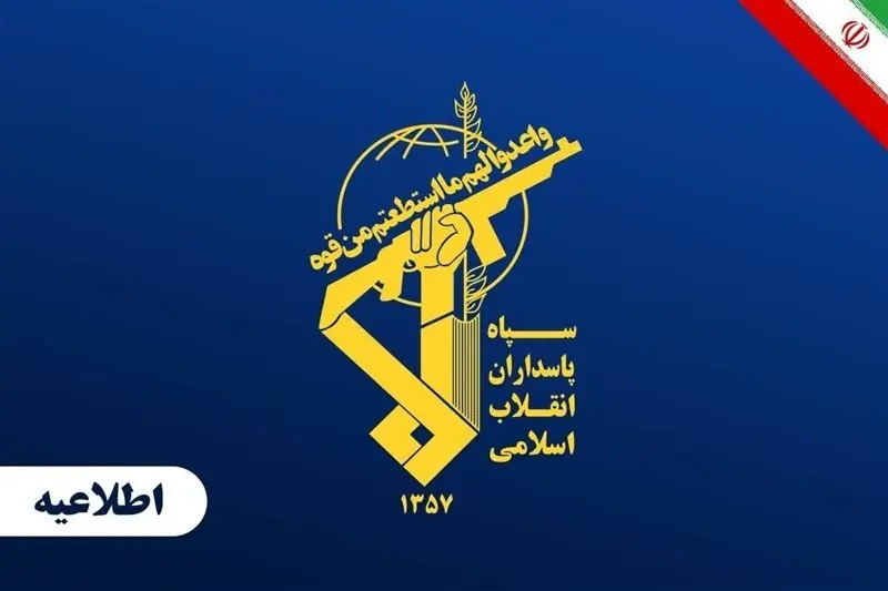  حمله موشک‌های بالستیک به آشیانه‌ هواپیماهای آمریکایی و هلاکت چند خلبان - تسنیم