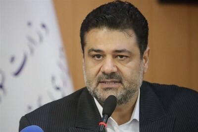  تسهیل مسیر تولید، تعهد مسئولان در برابر صنعتگران و ایران است - تسنیم