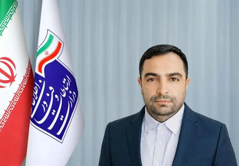 جزئیات ماهوارههای مخابراتی ایران؛ «ناهید 3» برای مدار ژئو - تسنیم