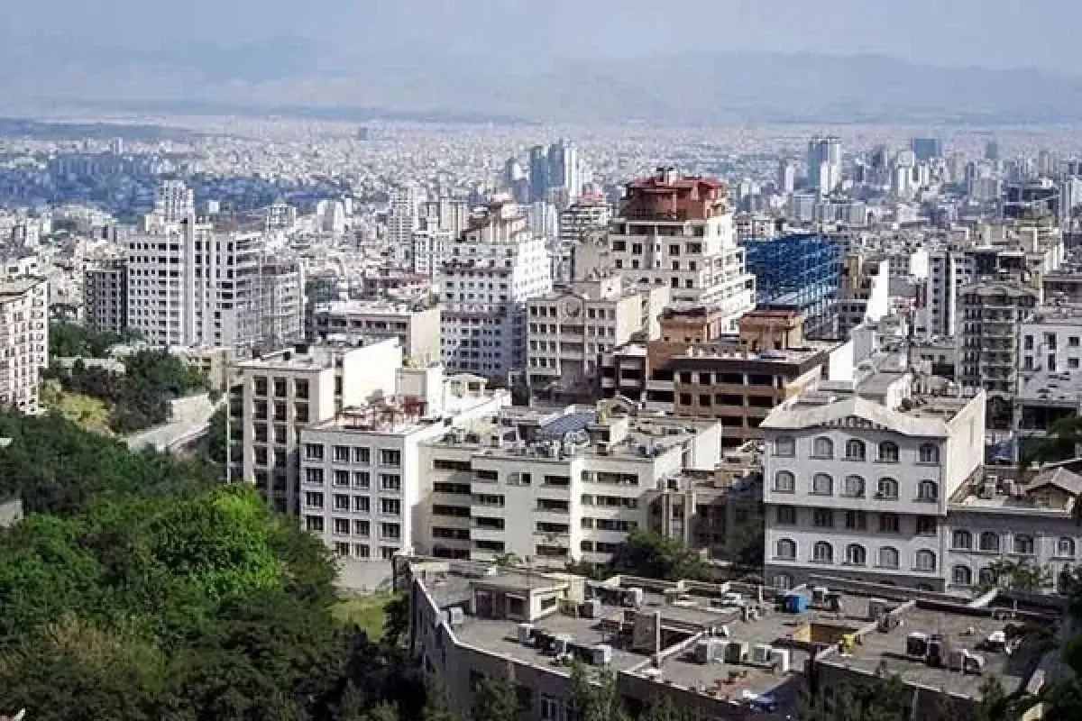 افزایش قیمت در بازار مسکن قابل انکار نیست / قیمت مسکن از میانگین ۱۰۰ میلیون تومان عبور کرد