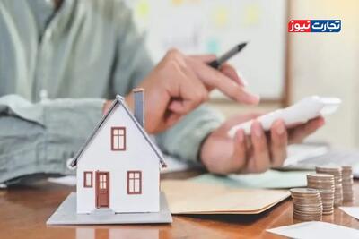 «خانه‌ریز»، نسخه سانتیمتری شهرداری برای التیام بحران بزرگ مسکن / شهرداری از نظام نظارتی و شفاف سازمان بورس فرار می‌کند؟
