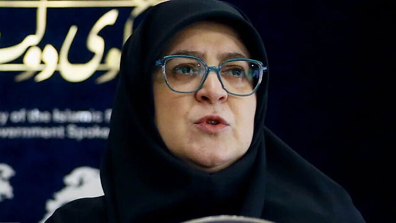  مهاجرانی: رد جنایت آمریکا در میناب و سیریک آشکار است