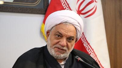 جزئیات عفو ۵۱ محکوم در استان کرمان اعلام شد