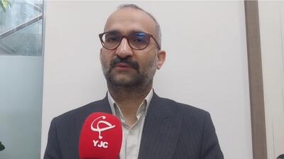  متانول به بازار گواهی سپرده کالایی بورس انرژی رسید