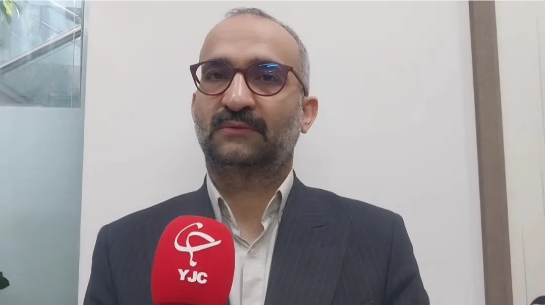 متانول به بازار گواهی سپرده کالایی بورس انرژی رسید