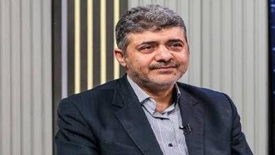 اطلاعات سرشماری کاربرد مالیاتی ندارد
