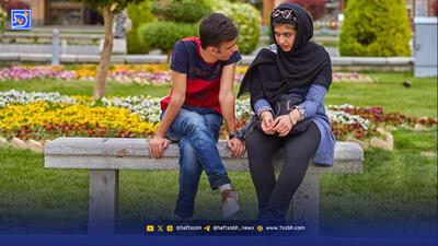  نگرانی درباره نسلی که تصمیم‌هایش را عقب می‌اندازد