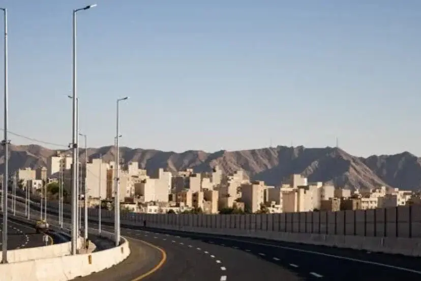 محدودیتهای ترافیکی از ۱۱ تا ۱۴ شهریورماه اعلام شد