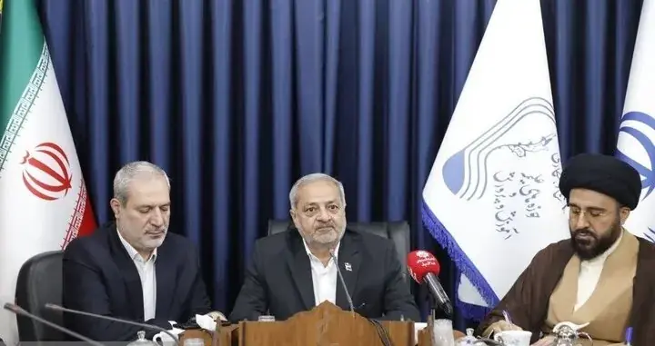 وزیر آموزش و پرورش: نباید اجازه داد دغدغه اول آموزشوپرورش معیشت باشد