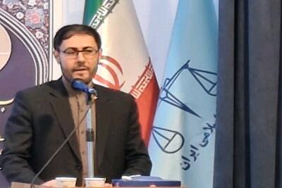 ۴ متهم آدمربایی مسلحانه در مریوان دستگیر شدند | آخرین خبر