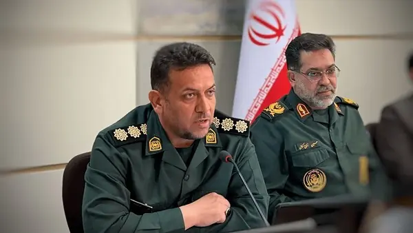 ساخت ۱۲۷۴ واحد مسکونی در همدان با مشارکت بسیج سازندگی | آخرین خبر