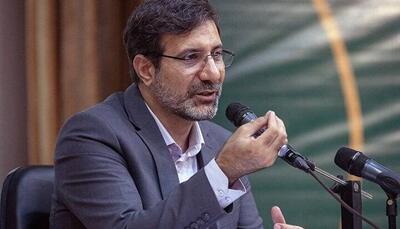 سخنگوی شورای نگهبان: زمان جدیدی برای برگزاری انتخابات شوراها اعلام نشده است | آخرین خبر