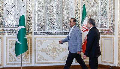  سفیر سابق ایران در پاکستان: تنها راهکار؛ بازگشت آمریکا به تفاهمنامه است | آخرین خبر