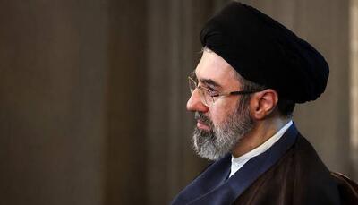 سرمقاله کیهان/ قطب‌نمای حرکت بر مدار امام جامعه | آخرین خبر