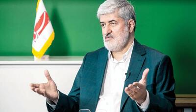  راهی جز احیای تفاهم‌نامه نداریم | آخرین خبر
