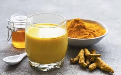 نوشیدنی خوشطعم و خنک برای روزای داغ تابستونی | آخرین خبر